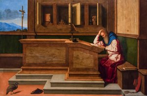  af Vincenzo di Biagio Catena