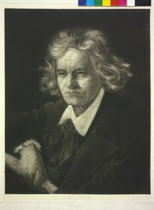 Beethoven af W. L. Arndt
