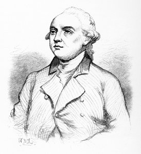 Thomas Townshend, 1. Viscount Sydney, britisk politiker 1886.