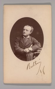 [Giovanni Boldini], 1870