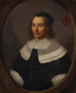  af Wallerant Vaillant
