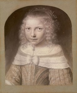  af Wallerant Vaillant