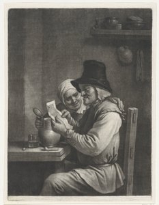  af Wallerant Vaillant
