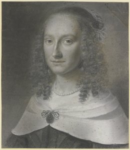  af Wallerant Vaillant