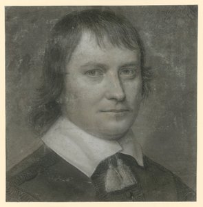 af Wallerant Vaillant