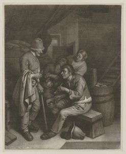  af Wallerant Vaillant