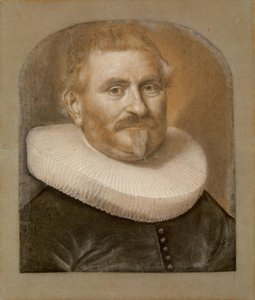  af Wallerant Vaillant