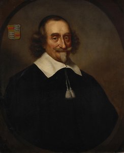  af Wallerant Vaillant