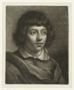  af Wallerant Vaillant