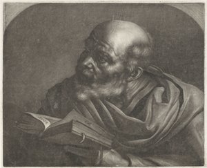  af Wallerant Vaillant