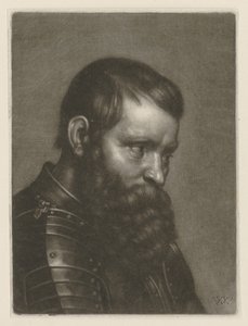  af Wallerant Vaillant