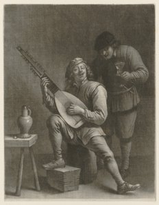  af Wallerant Vaillant