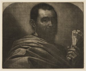  af Wallerant Vaillant