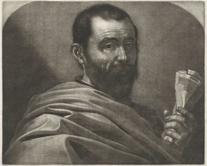  af Wallerant Vaillant