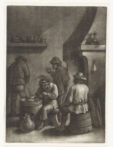  af Wallerant Vaillant