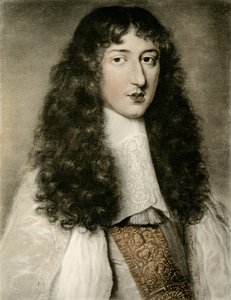 Philippe de France, hertug af Orleans