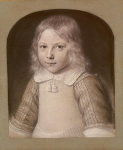  af Wallerant Vaillant