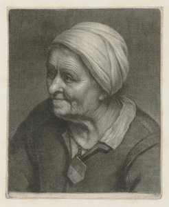  af Wallerant Vaillant