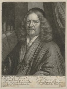  af Wallerant Vaillant
