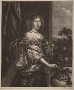  af Wallerant Vaillant