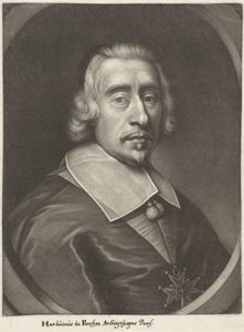  af Wallerant Vaillant