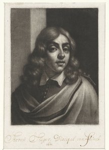  af Wallerant Vaillant