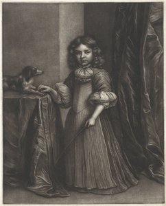  af Wallerant Vaillant