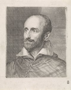  af Wallerant Vaillant