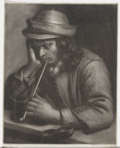  af Wallerant Vaillant
