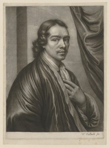  af Wallerant Vaillant