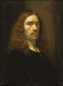  af Wallerant Vaillant