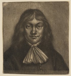  af Wallerant Vaillant