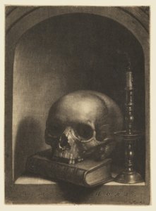  af Wallerant Vaillant