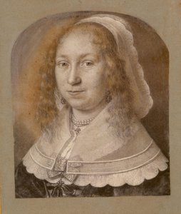  af Wallerant Vaillant