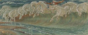  af Walter Crane