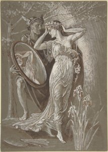 Venus