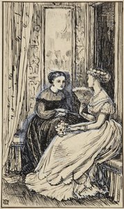  af Walter Crane