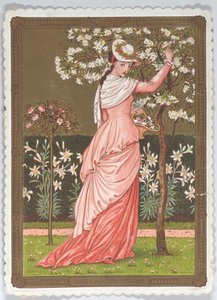  af Walter Crane