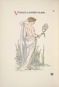 Venus