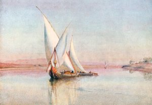  af Walter Frederick Roofe Tyndale