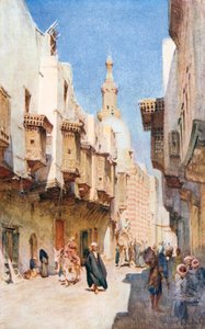  af Walter Frederick Roofe Tyndale