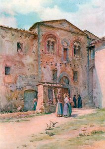  af Walter Frederick Roofe Tyndale