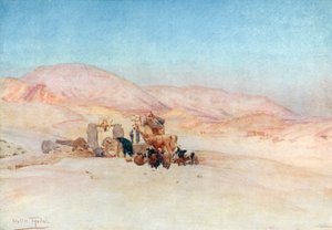  af Walter Frederick Roofe Tyndale