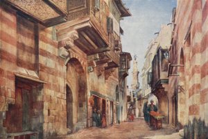 Biografi: Poetry of the Path of El Jammaz af Walter Spencer Stanhope Tyrwhitt