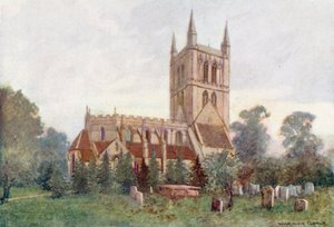  af Warwick (after) Goble