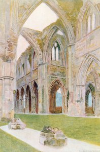  af Warwick (after) Goble