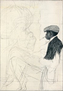 Velstand - Etape I, c1920