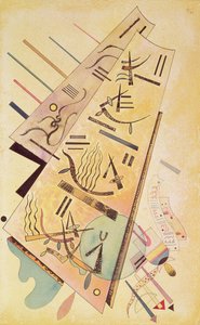 Kommunikation af Wassily Kandinsky