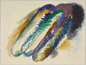  af Wassily Kandinsky