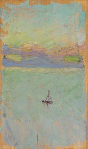  af Wassily Kandinsky